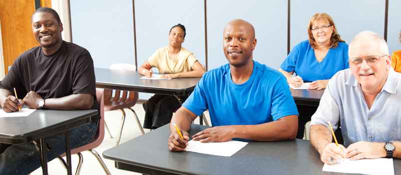 Canada Launches Newcomer Integration and Resettlement Services