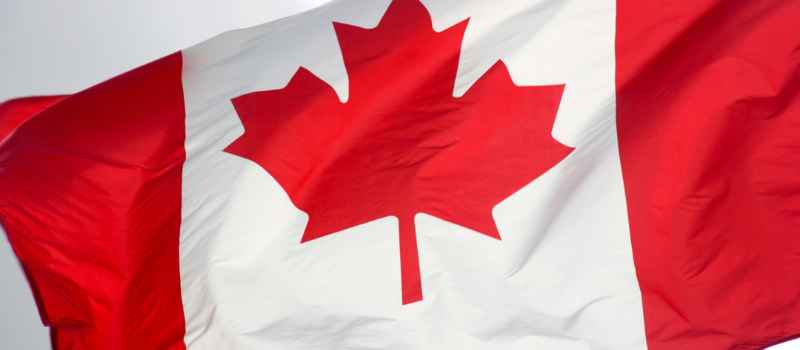 Report Calls Canada a Role Model for Economic Immigration