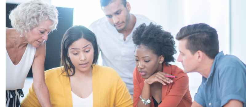 FAQs About Canada's Start Up Visa Program for Foreign Entrepreneurs