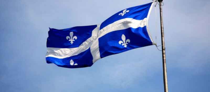 Quebec Launches Personalized Immigration Support