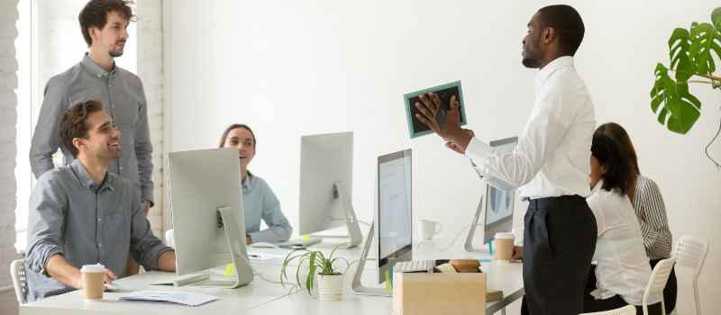 How To Recruit Your Ideal Foreign Worker and Get An LMIA