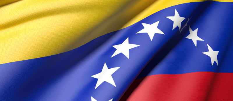 Canada Recognizes Expired Venezuelan Passports for Immigration Applications