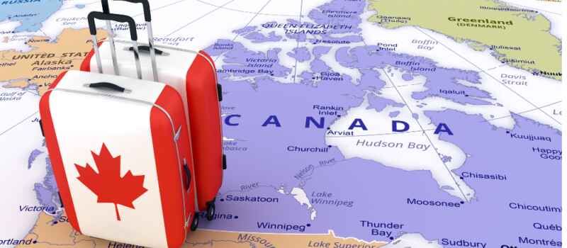 5 Fastest Ways For Employers To Bring Foreign Workers To Canada