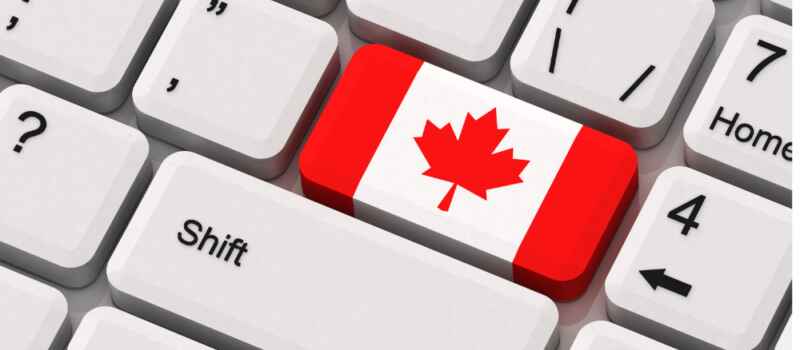 Canada Wants More Foreign Tech Workers: 10,000 US H-1B Workers Approved for Permanent Residency in 48 Hours