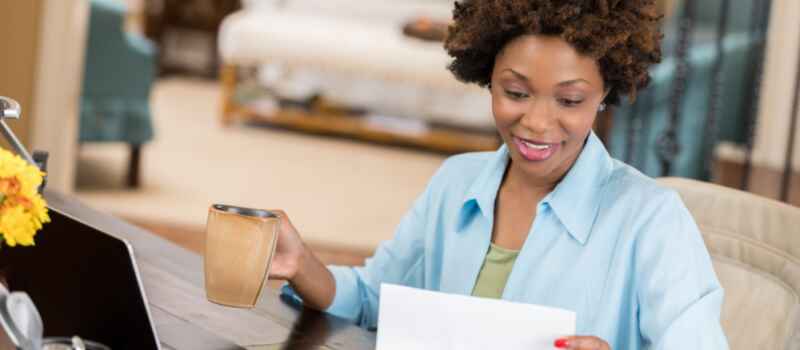 How To Immigrate To Canada As A Self-Employed Person