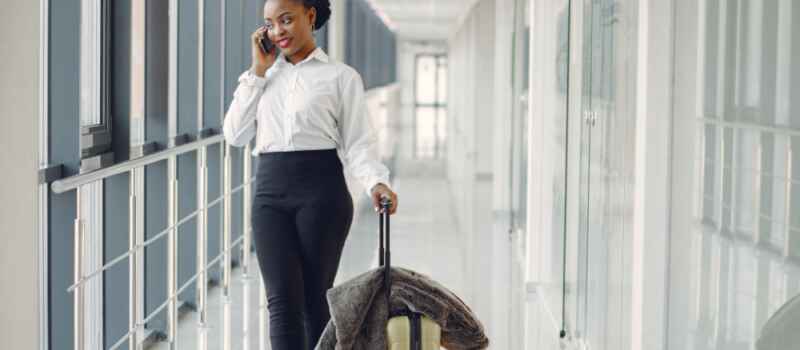 Good News: New Streamlined Process for L-1 Intra-Company Transfers