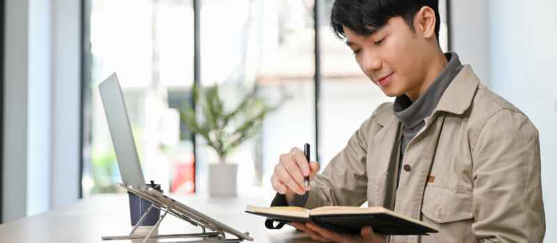 Who Can Apply For A Canada Digital Nomad Visa