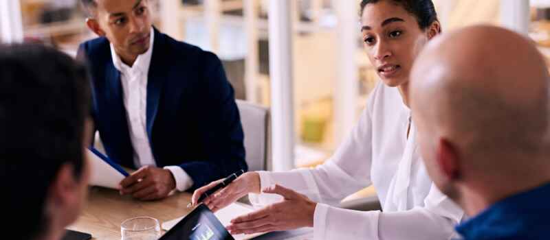 Foreign and Non Resident Business Incorporation Services