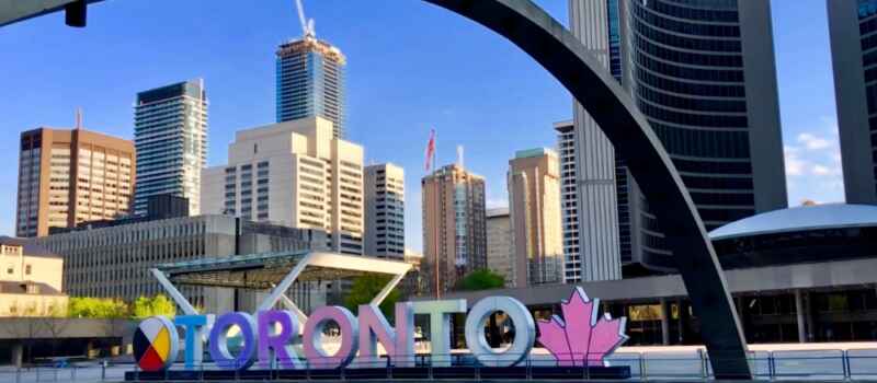 What Are The Benefits of the Ontario Immigrant Nominee Program For Toronto Business Immigration