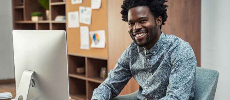 Canada History Week: Black Canadians and the History of Black Achievement in Canada