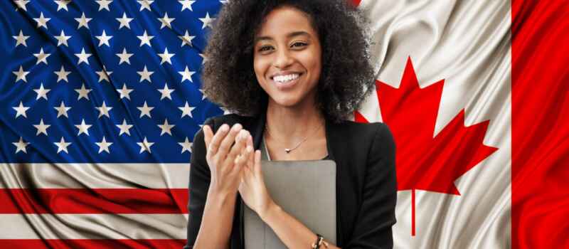 3 Things for Canadian Employers to Remember When Hiring U.S. Employees