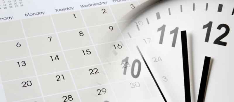 Fast Track Canada Immigration Via PNPs