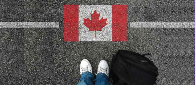 International Experience Canada IEC 2024 Welcomes Young People To Live and Work in Canada