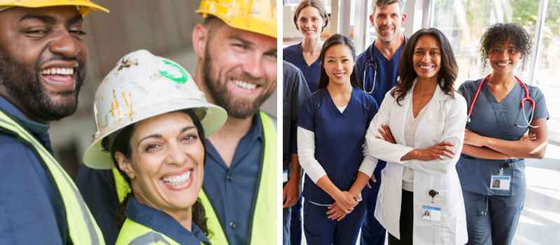 Canada Opens Doors: New Path to Citizenship for Undocumented Workers