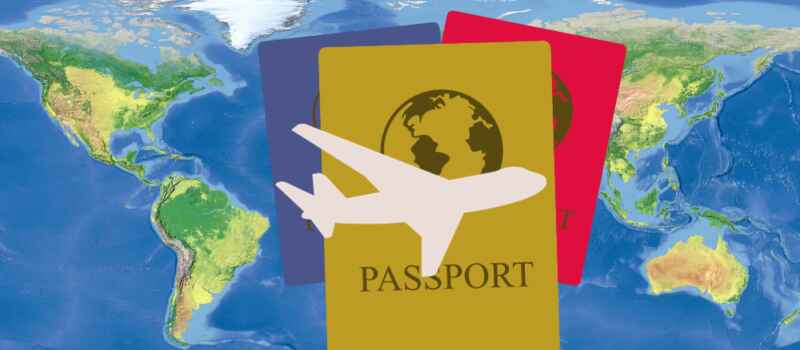 Canada's Golden Visa: Investor Visa and Other Economic Business Immigration Programs in 2024