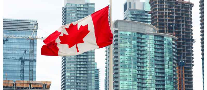 Calgary, Vancouver and Toronto Named Most Livable Cities in the World 2023