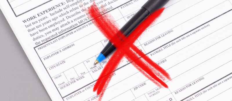 Will Canada Ban Canadian Work Experience Requirements?