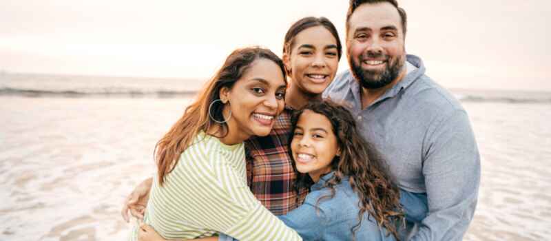 Work Permits For Temporary Foreign Worker's Dependent Children