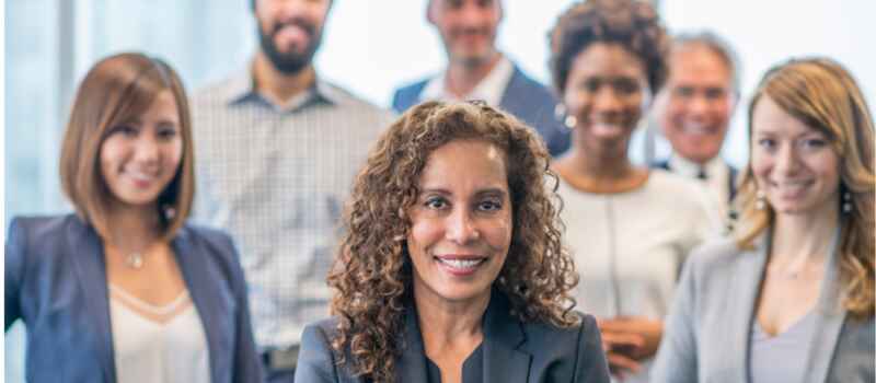 Celebrating International Women's Day 2024: Honouring the Contributions of Female Immigrants to Canada