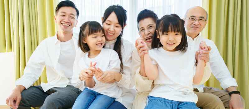 Canada Pledges to Prioritize Family Reunification Despite Provincial Hurdles