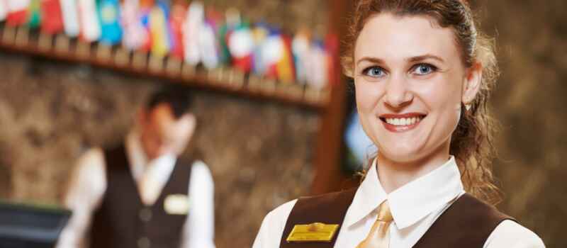 Alberta Tourism and Hospitality Stream: Fast-Track Immigration Path