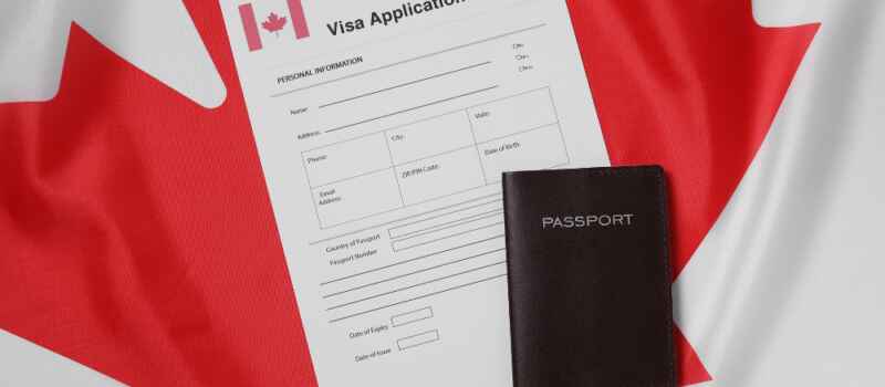 Top 9 Ways To Immigrate To Canada