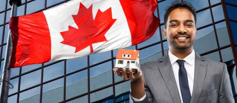 How Canada Business Ownership Can Lead to Permanent Residence