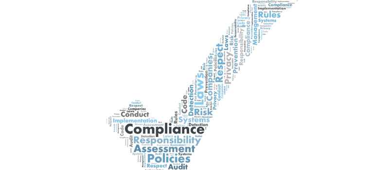 Immigration Compliance Audits for Employers
