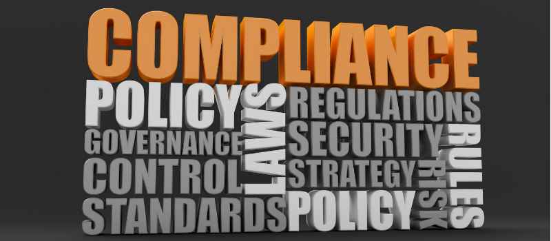 Immigration Compliance Best Practices for Employers
