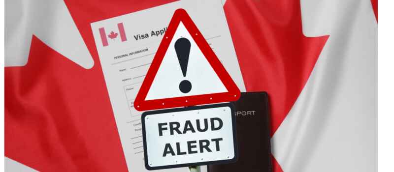 Stay Informed: Avoiding Business Immigration Fraud