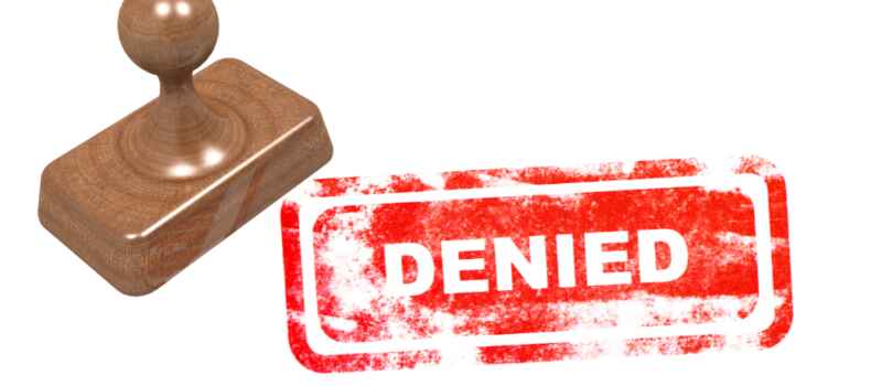 What To Do If You Receive A Procedural Fairness Letter