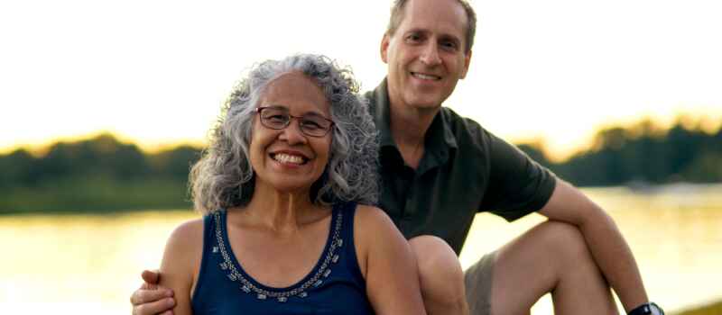 Spousal Sponsorship 2024: A Guide to Bringing Your Partner to Canada