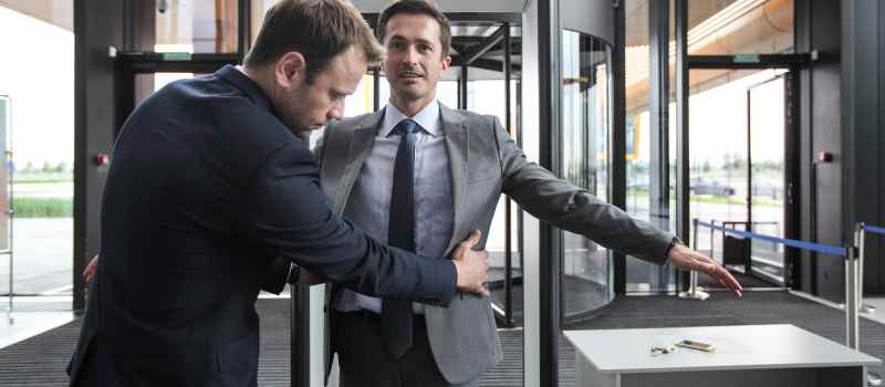 Will the new REAL ID Impact My Travel to America?