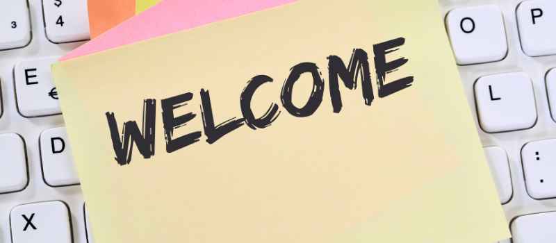 Canada Needs Business Immigrants