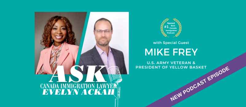 Episode 85: Automation Expert Mike Frey: Tech Strategies for Business Success