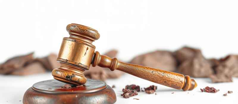 What is Misrepresentation? Canada Immigration Lawyer Evelyn Ackah Explains