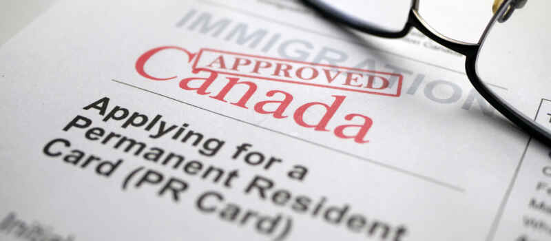 How to Avoid Immigration Scams: Red Flags to Watch For