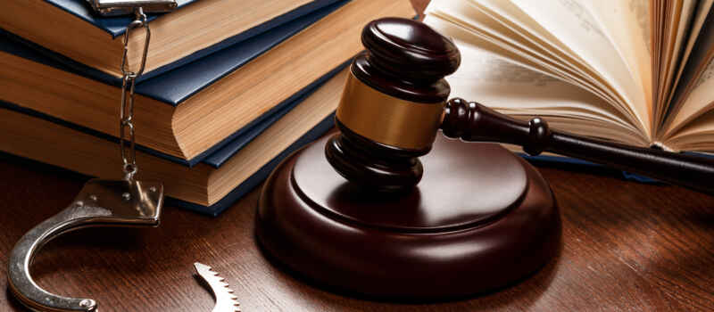 Navigating Criminal Inadmissibility: Entering Canada or the U.S. with a Criminal Record