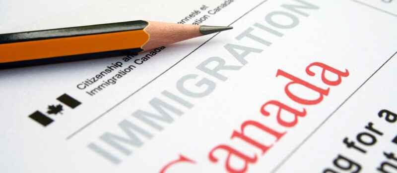 A Guide to Building Your Legacy Through Immigration