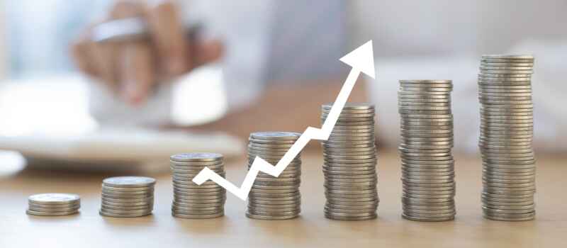 New Wage Rules for Hiring Foreign Workers