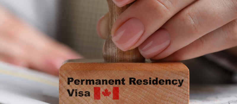 What to Know Before Moving to Canada (A Practical Guide)