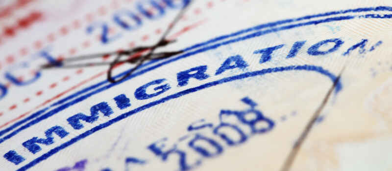Why Immigration Strategy Matters in Today’s Global Economy