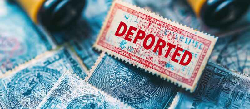 Pre-Removal Risk Assessment in Canada (2025 Guide)