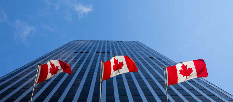 Immigration Planning for Corporate Mergers & Acquisitions