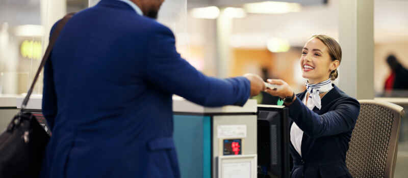 How a Business Visitor Letter Can Help You Avoid Border Risks