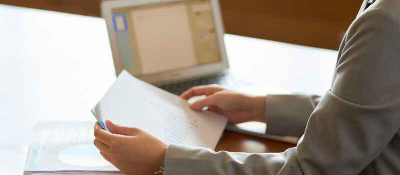 Prepare Now for Unannounced USCIS Worksite Inspections