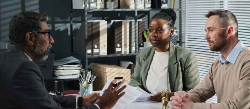 USCIS Updates Family-Based Immigration Rules for Employers and Employees