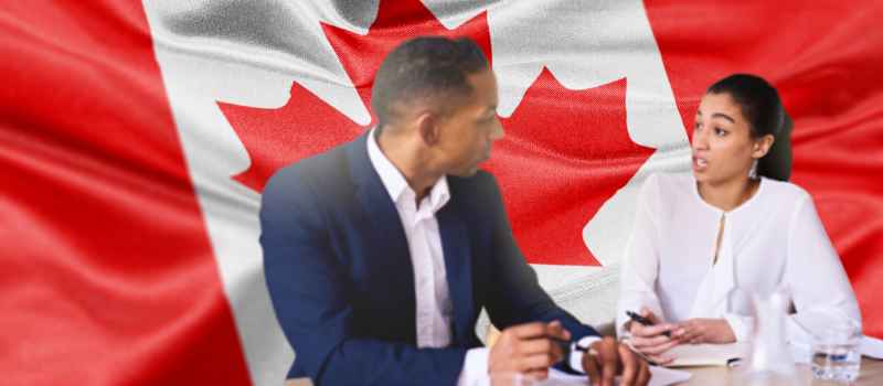 Canada Business Visas for Investors
