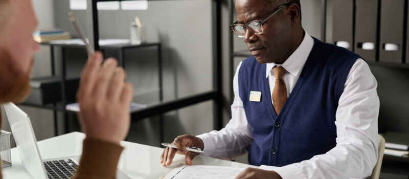 Employer Readiness Guide for Canadian Immigration Audits