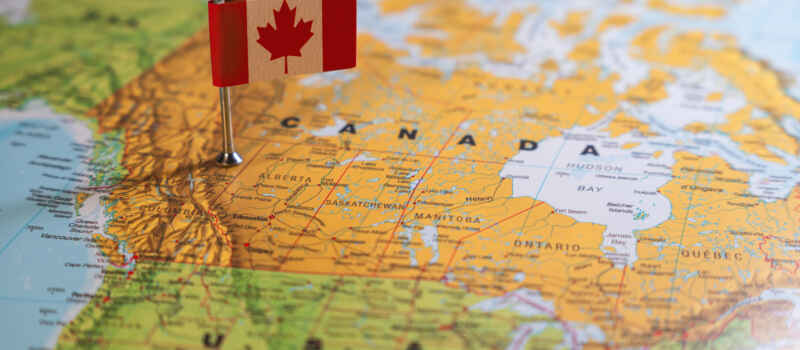 Canada’s 2026–2028 Immigration Levels Plan